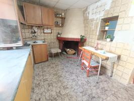 ¡ATENCIÓN, GRAN OPORTUNIDAD EN FORTUNA! photo 0