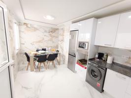 ¡ATENCIÓN, VIVIENDA REFORMADA INTEGRAMENTE AÑO 2025 EN SAN ROQUE! photo 0