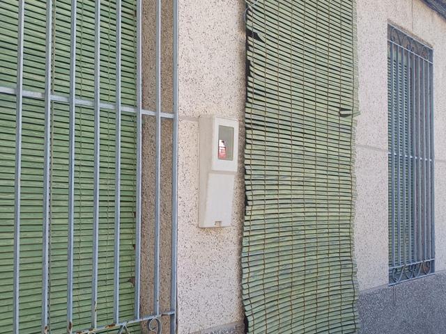 ¡Oportunidad en Torrealta! photo 0
