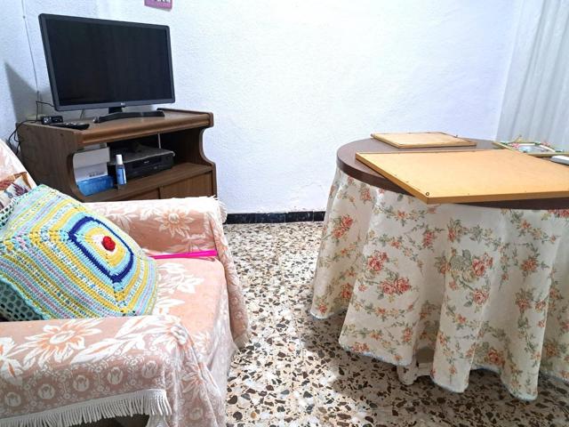 ¡TU REFUGIO EN LA HUERTA TE ESTÁ LLAMANDO! photo 0