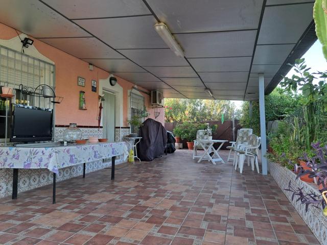 ¡¡ Encantadora casa de huerta en Huerta de Arriba !! photo 0