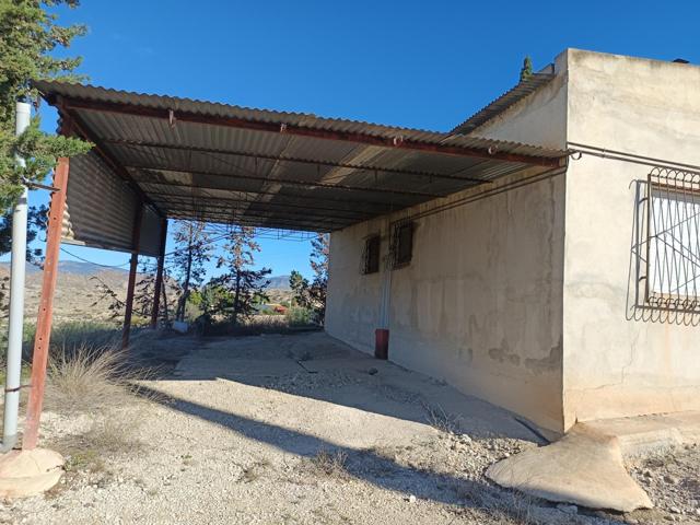 ¡TU REFUGIO RURAL TE ESTÁ ESPERANDO! photo 0