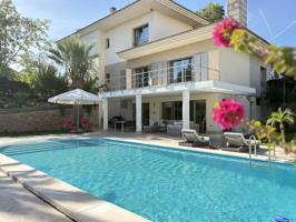 Excepcional Obra Maestra Contemporánea en la Prestigiosa La Alcayna – MURCIA photo 0