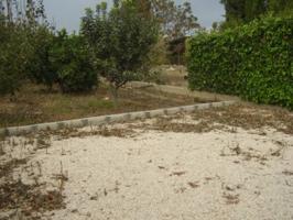 ++OCASION++TERRENO EN VENTA EN BUENA ZONA DE LA RIBERA DE MOLINA+ photo 0