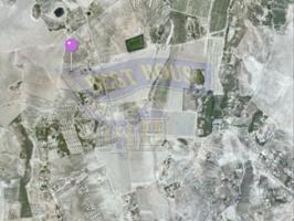 +OCASION++SE VENDE PARCELA DE 7.600M2 RUSTICA CON 700M2 DE SUELO URBANO++ photo 0