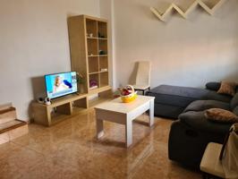 ++Dúplex adosado en venta en la tranquila zona de El Llano de Molina,++ photo 0