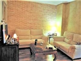 PISO EN PLANTA BAJA CENTRICO CON 3 DORMITORIOS, ASCENSOR, COCINA EQUIPADA+GALERIA++ photo 0