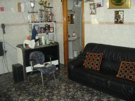 ++LOCAL COMERCIAL++ 80M2, 2 ASEOS, photo 0