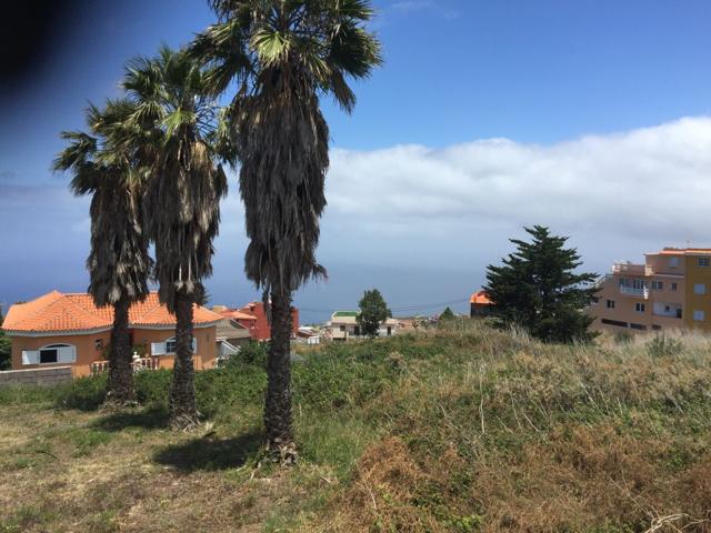 Suelo urbano photo 0
