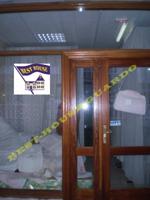 Oficina En alquiler en Centro, Guardo photo 0