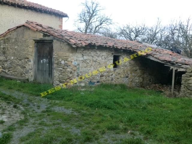 Otro En venta en Las Heras, Santibañez De La Peña photo 0