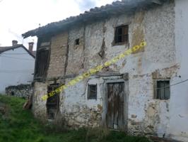 Casa En venta en Zona Norte Palencia, Santibañez De La Peña photo 0