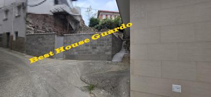 Terreno urbano Guardo photo 0