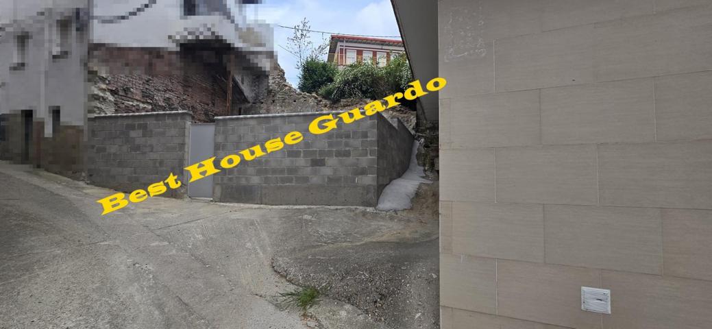 Terreno urbano Guardo photo 0