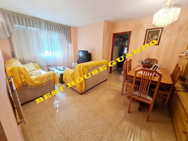 PISO ALQUILER GUARDO PALENCIA photo 0