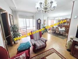 Piso en Guardo - Ideal para Entrar a Vivir photo 0