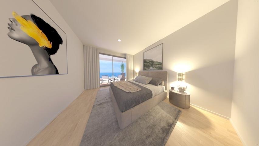 ATICO EN PLANTA Y EN ESQUINA A LA VENTA EN FUENGIROLA, CON EXCELENTES VISTAS AL MAR MEDITERRANEO. photo 0