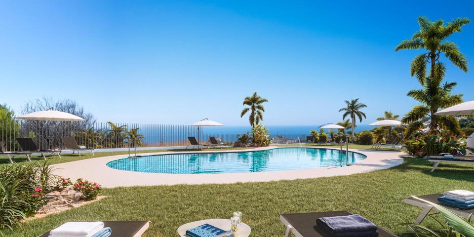 FANTÁSTICO ÁTICO CON SOLARIUM DE MÁS DE 100M2, ADEMÁS DE TERRAZA CUBIERTA, DESCUBIERTA, PISCINA, GYM photo 0