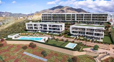 *** APARTAMENTOS DE NUEVA CONSTRUCCIÓN PARA ENTREGAR A FINALES DE ESTE MISMO AÑO !!! photo 0