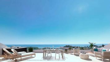 MAGNIFICO ÁTICO CON 51M2 DE TERRAZA, EN UN COMPLEJO FASCINANTE !!!. photo 0