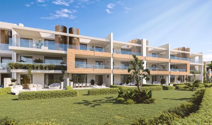 MAGNIFICA PLANTA BAJA EN ESQUINA Y ORIENTADA AL SUR, CON 30M2 DE TERRAZA Y AMPLIO JARDIN DE 105M2. photo 0