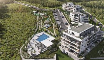 APARTAMENTOS Y ÁTICOS PARA DISFRUTAR DE SUS VISTAS AL MAR Y ZONAS COMUNES, MUY CERCA DE LA PLAYA !!! photo 0