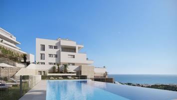 PLANTA BAJA CON JARDÍN Y TERRAZA CUBIERTA Y DESCUBIERTA, ORIENTADA AL SUR Y CON VISTAS AL MAR. photo 0