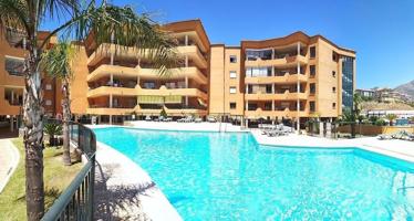 *** ATICO DE NUEVA CONSTRUCCIÓN CON AMPLIA TERRAZA DE 50M2 Y VISTAS AL MAR !!!. photo 0