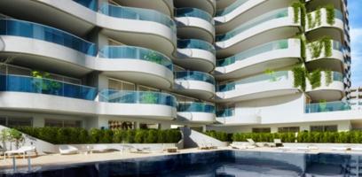 APARTAMENTO A LA VENTA EN EL CENTRO DE FUENGIROLA Y A 50 METROS DE LA PLAYA. UBICACION INMEJORABLE ! photo 0