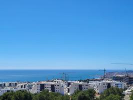 A LA VENTA: IMPRESIONANTE APARTAMENTO LISTO PARA ENTRAR A VIVIR, CON AMPLIA TERRAZA Y VISTAS AL MAR. photo 0