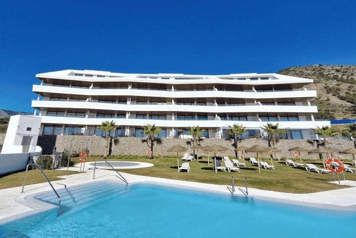 TERMINADO Y TOTALMENTE AMUEBLADO ESTE IMPRESIONANTE ÁTICO CON 131M2 DE TERRAZA ORIENTADA AL SUROESTE photo 0