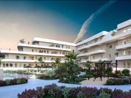 UN COMPLEJO RESIDENCIAL DE ENSUEÑO EN FUENGIROLA PARA DISFRUTAR DE PRIVILEGIADOS ATARDECERES !!!. photo 0