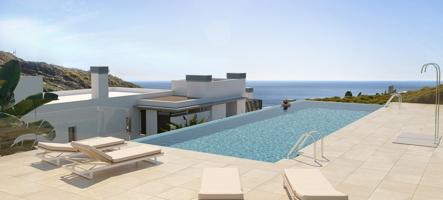 3º PLANTA EN FUENGIROLA, NUEVA A ESTRENAR, OBRA TERMINADA, CON TERRAZA Y A UN PASO DE LA PLAYA !!. photo 0