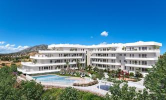 UN COMPLEJO RESIDENCIAL DE ENSUEÑO EN FUENGIROLA PARA DISFRUTAR DE PRIVILEGIADOS ATARDECERES !!!. photo 0