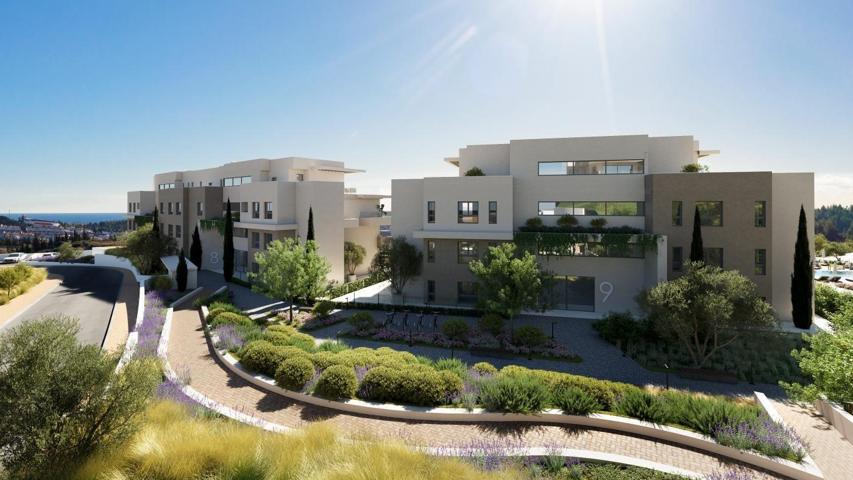 *** INVIERTE EN LA BUENA VIDA QUE TE MERECES !!! photo 0