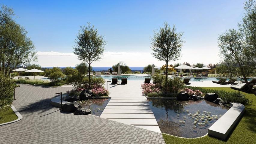 *** INVIERTE EN LA BUENA VIDA QUE TE MERECES !!! photo 0