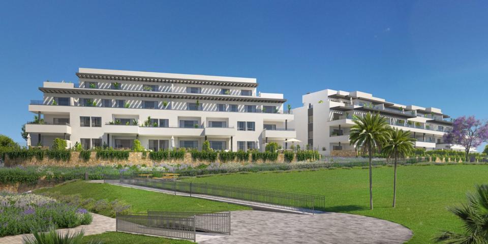 *** APARTAMENTO A LA VENTA FRENTE A LA PLAYA Y ORIENTADO AL SUROESTE photo 0