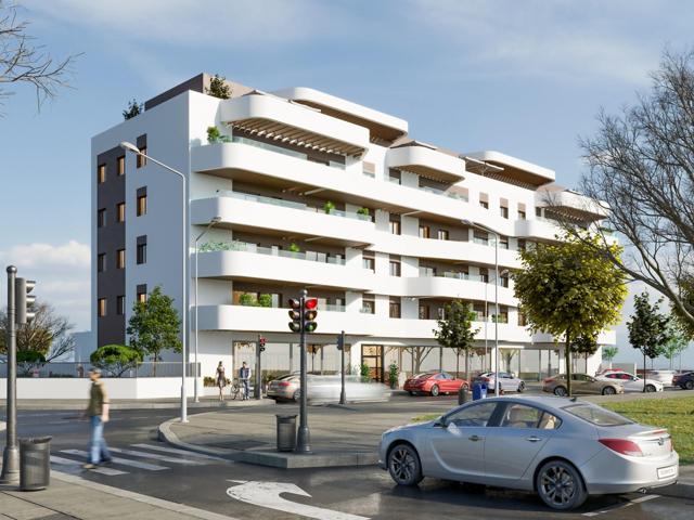 ESTRENA VIVIENDA NUEVA EN ZONA CÉNTRICA EN DESARROLLO CON ALTA REVALORIZACIÓN !!! photo 0