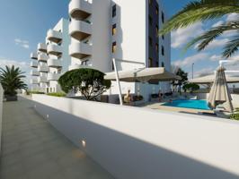 ESTRENA VIVIENDA NUEVA EN ZONA CÉNTRICA EN DESARROLLO CON ALTA REVALORIZACIÓN !!! photo 0