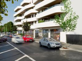 ESTRENA VIVIENDA NUEVA EN ZONA CÉNTRICA EN DESARROLLO CON ALTA REVALORIZACIÓN !!! photo 0