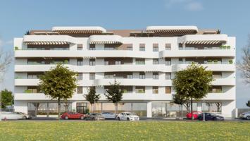 ESTRENA VIVIENDA NUEVA EN ZONA CÉNTRICA EN DESARROLLO CON ALTA REVALORIZACIÓN !!! photo 0