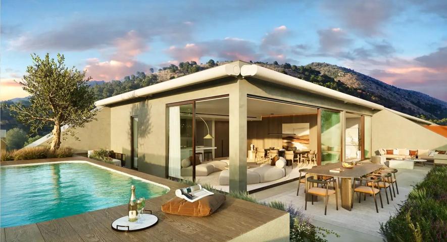 *** LA JOYA DE ESTA MARAVILLOSA URBANIZACIÓN !!!. photo 0