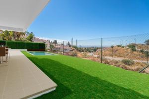 *** ESTRENA LA CASA INDEPENDIENTE CON PISCINA QUE SIEMPRE SOÑASTE AHORA EN EL CORAZÓN DE MIJAS !!!. photo 0