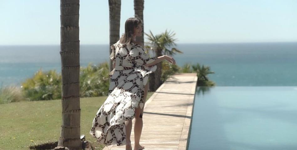 *** LA MÁXIMA EXPRESIÓN DE LUJO Y EXCLUSIVIDAD A 200 METROS DE LA PLAYA !!!. photo 0