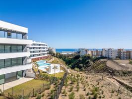 *** FANTÁSTICA GARDEN VILLA, CON 95M2 DE ESPACIOS EXTERIORES ENTRE TERRAZA Y JARDÍN !!!. photo 0