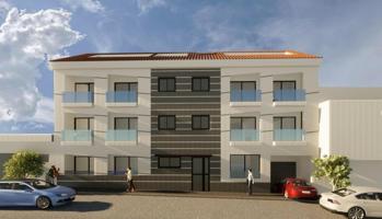 APARTAMENTOS Y ÁTICOS DE 2 Y 3 DORMITORIOS DE OBRA NUEVA YA TERMINADOS Y LISTOS PARA ENTREGAR. photo 0