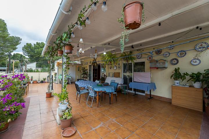 OPORTUNIDAD EN SON ROQUETA photo 0