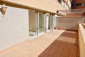 Piso En venta en Centro, Málaga photo 0