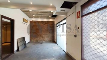 local en alquiler zona Glories photo 0