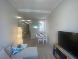 EXCELENTE PISO TODO REFORMADO AL LADO DE SAGRADA FAMILIA photo 0